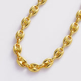Blake Necklace