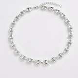 Blake Necklace