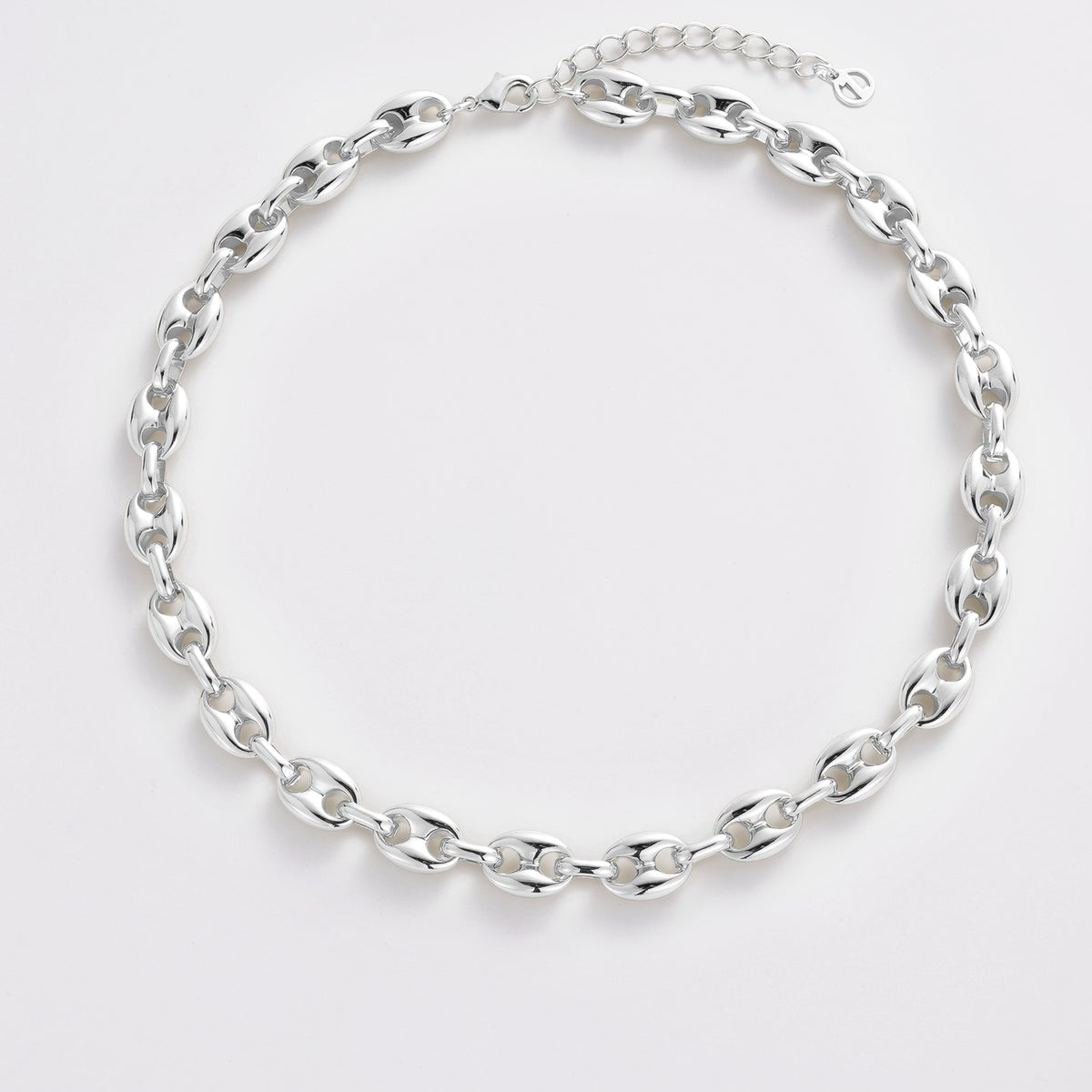 Blake Necklace