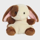 Palm Pals - Clover Bunny