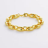Blake Bracelett