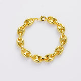 Blake Bracelett
