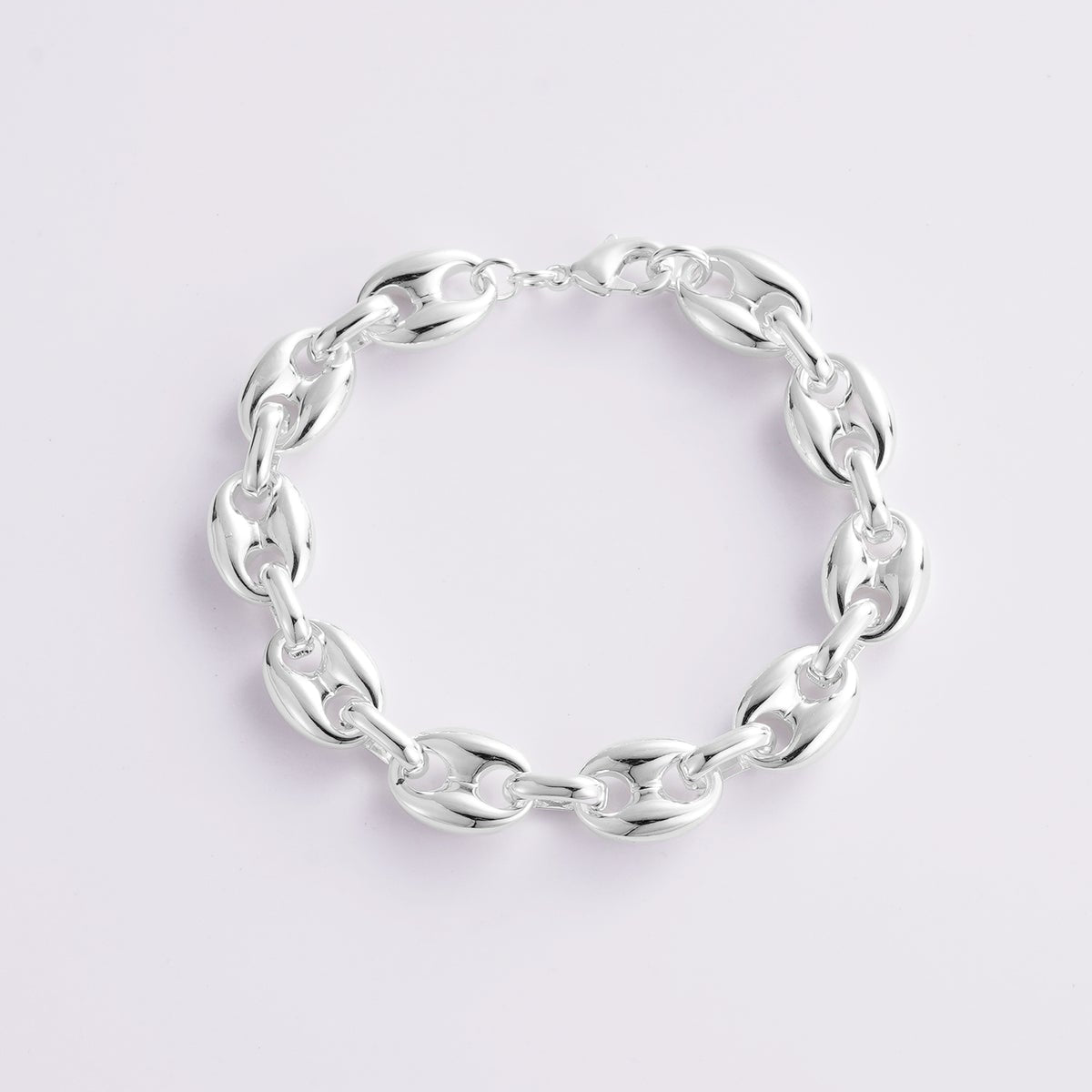 Blake Bracelett