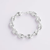 Blake Bracelett