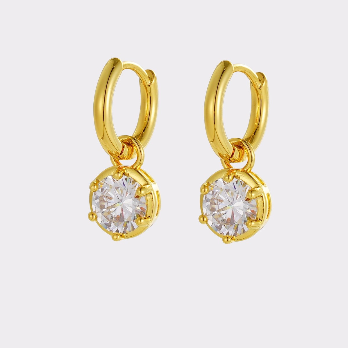 Serena Earring