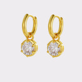 Serena Earring