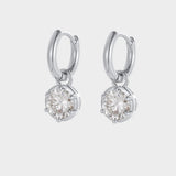 Serena Earring