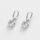 Serena Earring