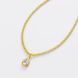 Esther Necklace