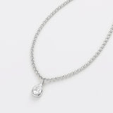 Esther Necklace