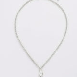 Esther Necklace