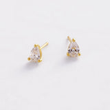 Esther stud Earring