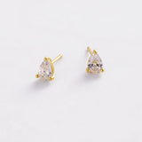 Esther stud Earring