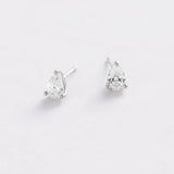 Esther stud Earring