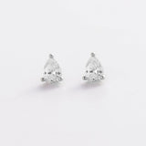 Esther stud Earring