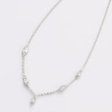 Ingrid Necklace