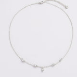 Ingrid Necklace