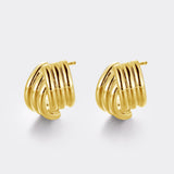 Noah Earring
