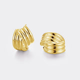Noah Earring