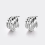 Noah Earring