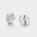 Noah Earring