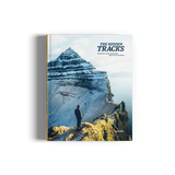The Hidden Tracks Book
