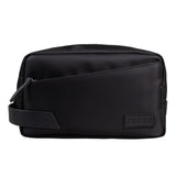 Men's Angled Caddy - Black