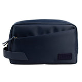 Men's Angled Caddy - Blue