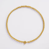 Natasha Necklace