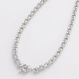 Natasha Necklace