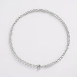 Natasha Necklace