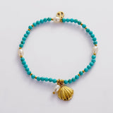 Hana Bracelet