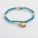 Hana Bracelet