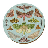 Wolfkamp & Stone Placemats