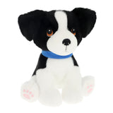 Keeleco Puppy Love Border Collie Jessie