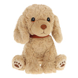 Keeleco Puppy Love Cavapoo Ivy