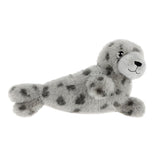 Keeleco - Harbour Seal