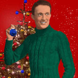Sparkle This Christmas - Christmas Card