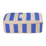 Thick Stripe - Utility