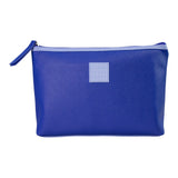 Two Tone Blue - Holdall