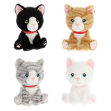 Keeleco Kitty Love