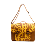 High School - River Jayden Bag / Hine-ahu-one
