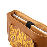 High School - River Jayden Bag / Hine-ahu-one