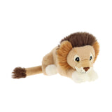 Keeleco Lion 25cm