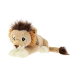 Keeleco Lion 35cm