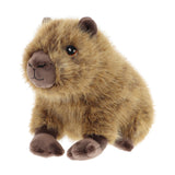 Capybara 18cm