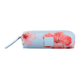 Hibiscus - Long Case