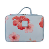 Hibiscus - Hanging Washbag