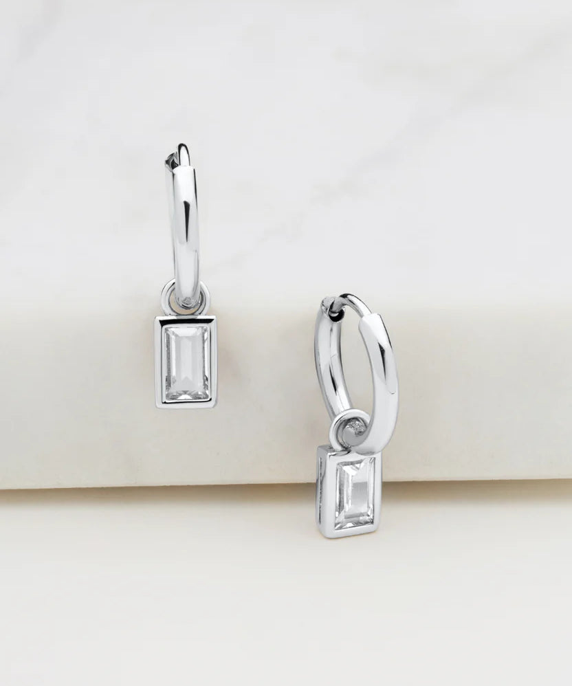 Harlow Earrings