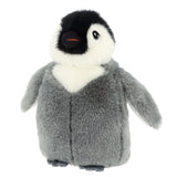 Keeleco - Baby Emperor Penguin 20cm
